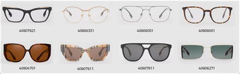 burberry sunglasses replacement parts|burberry aftercare products.